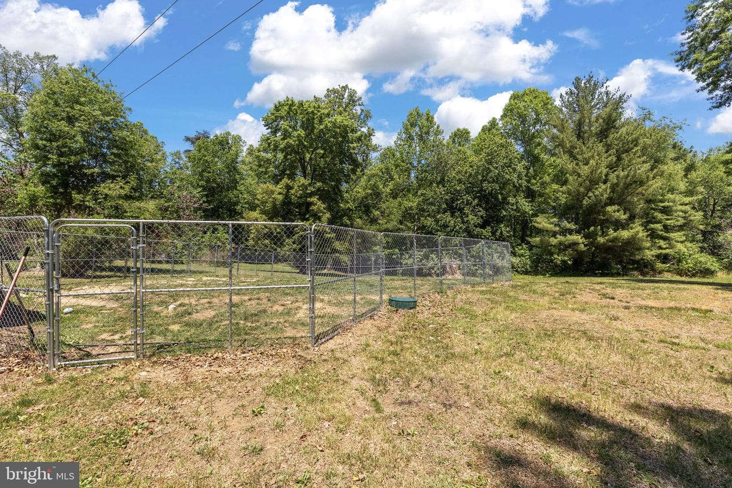 17195 Oakshade Road photo 29