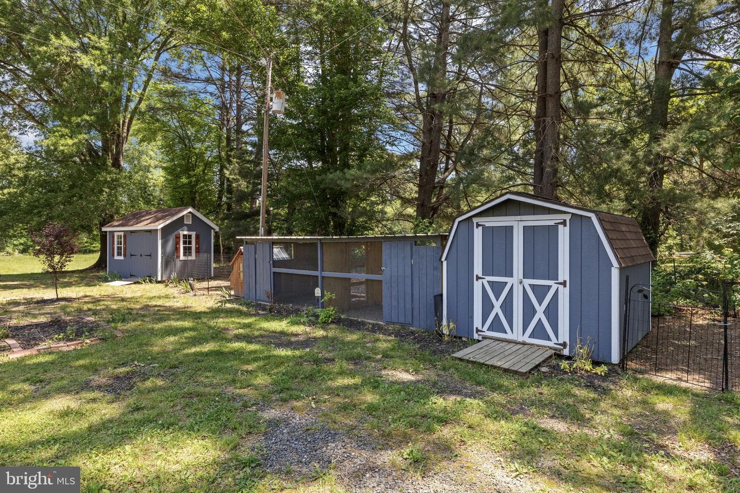 17195 Oakshade Road photo 31