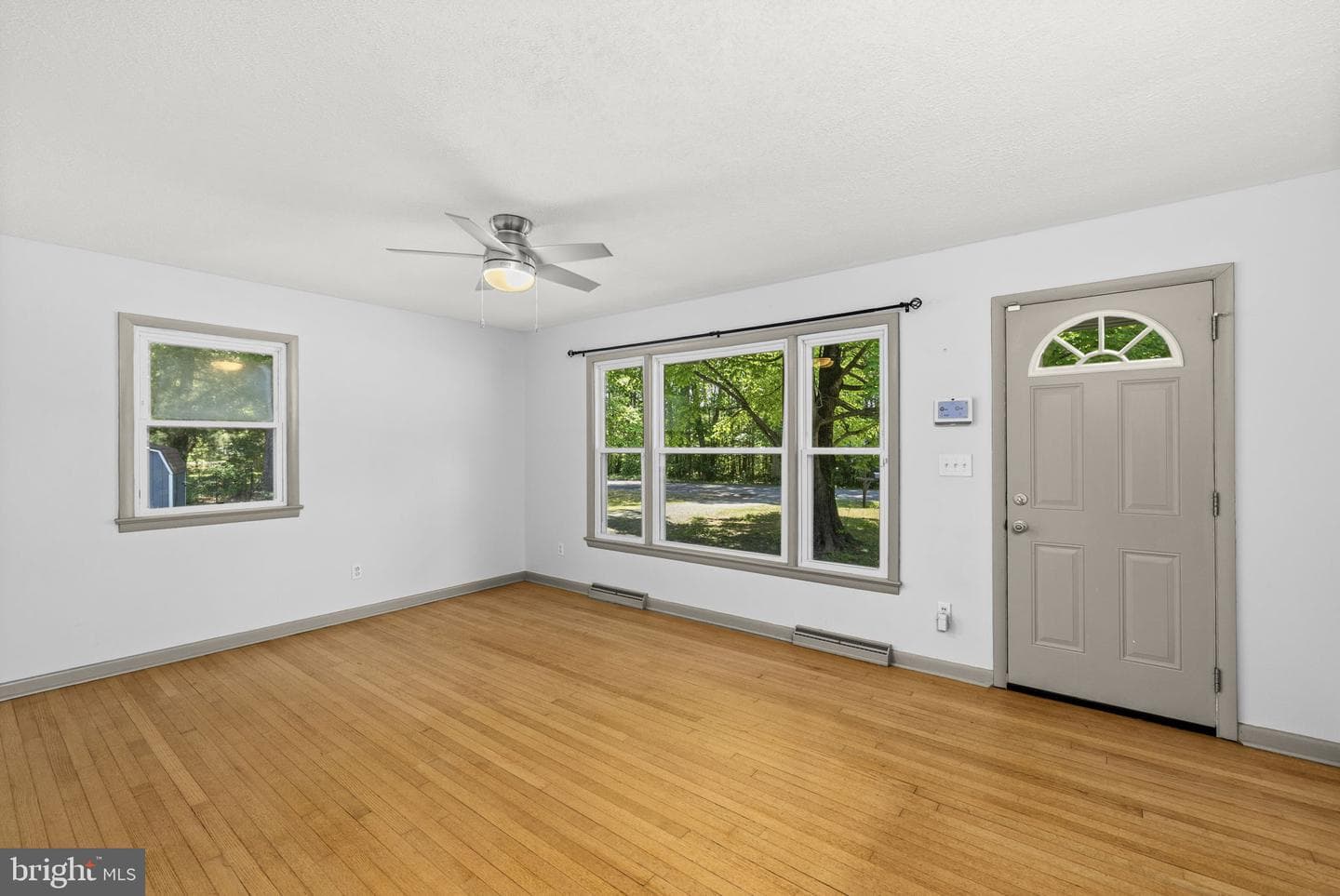 17195 Oakshade Road photo 5