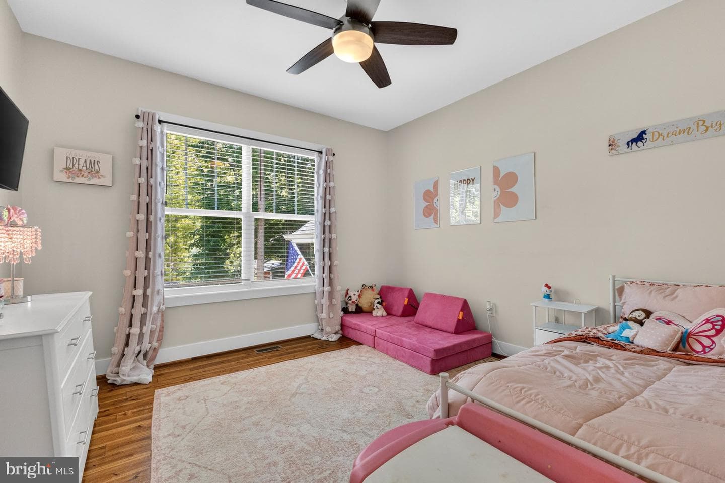105 Edgemont Circle photo 29