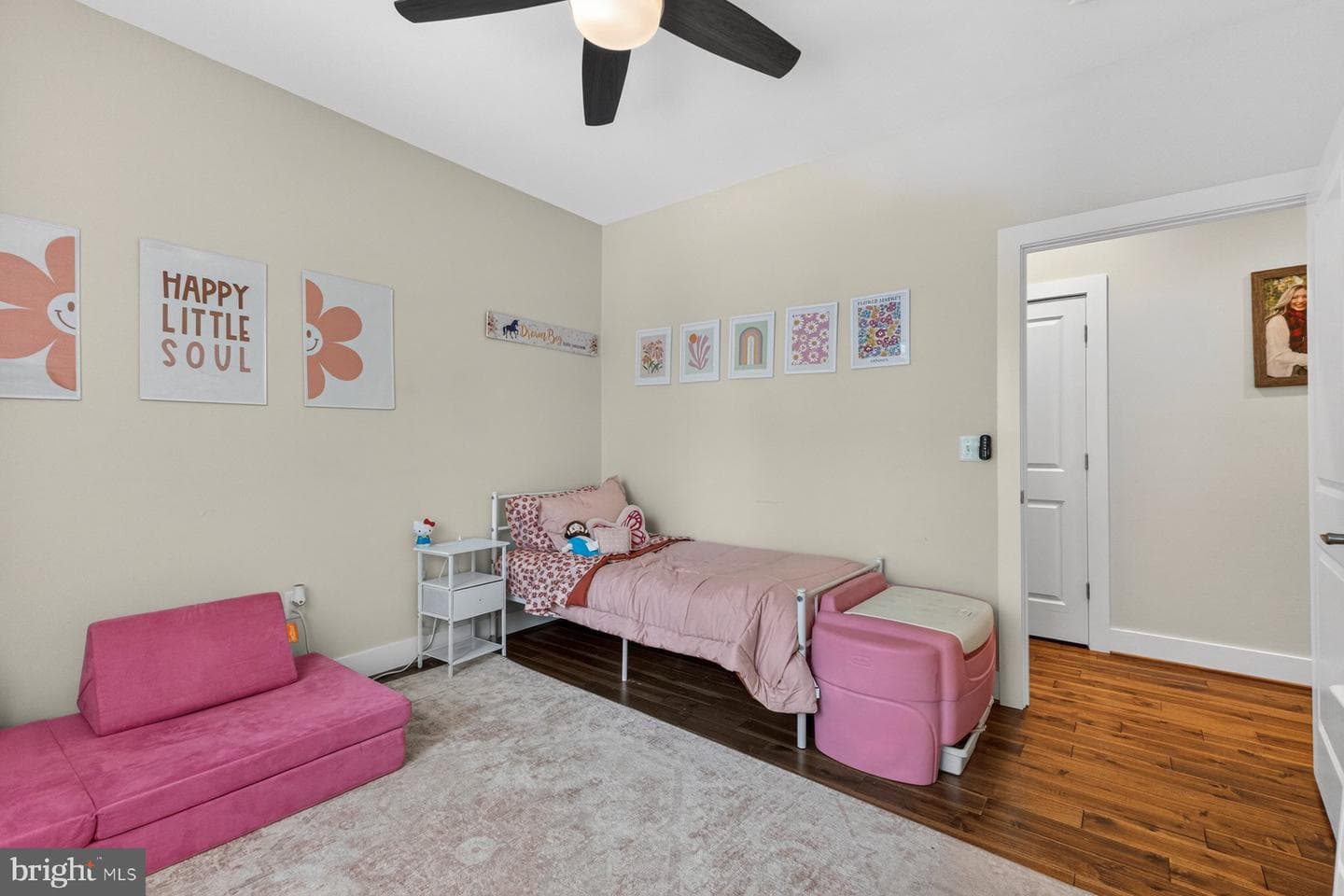 105 Edgemont Circle photo 30