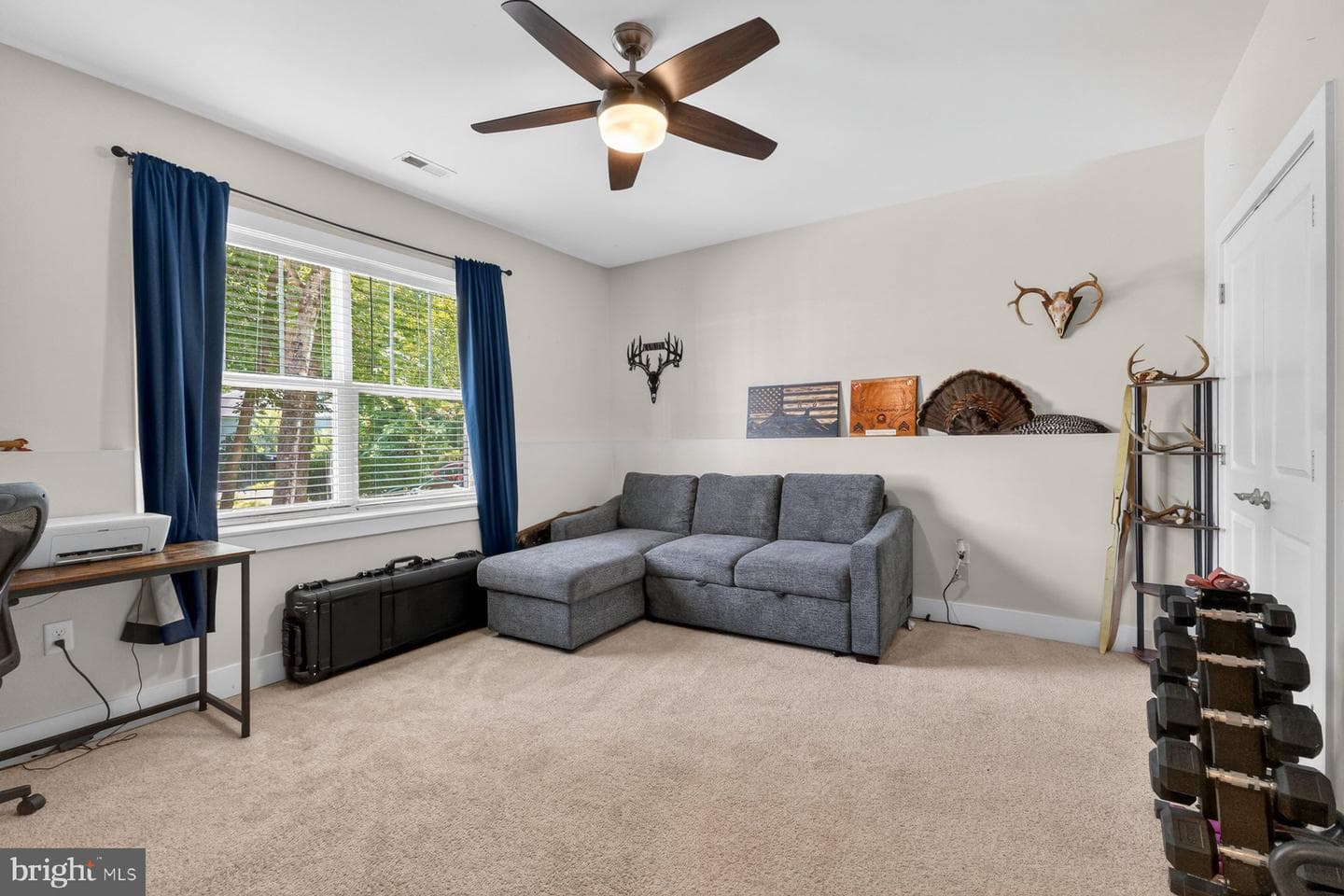 105 Edgemont Circle photo 31