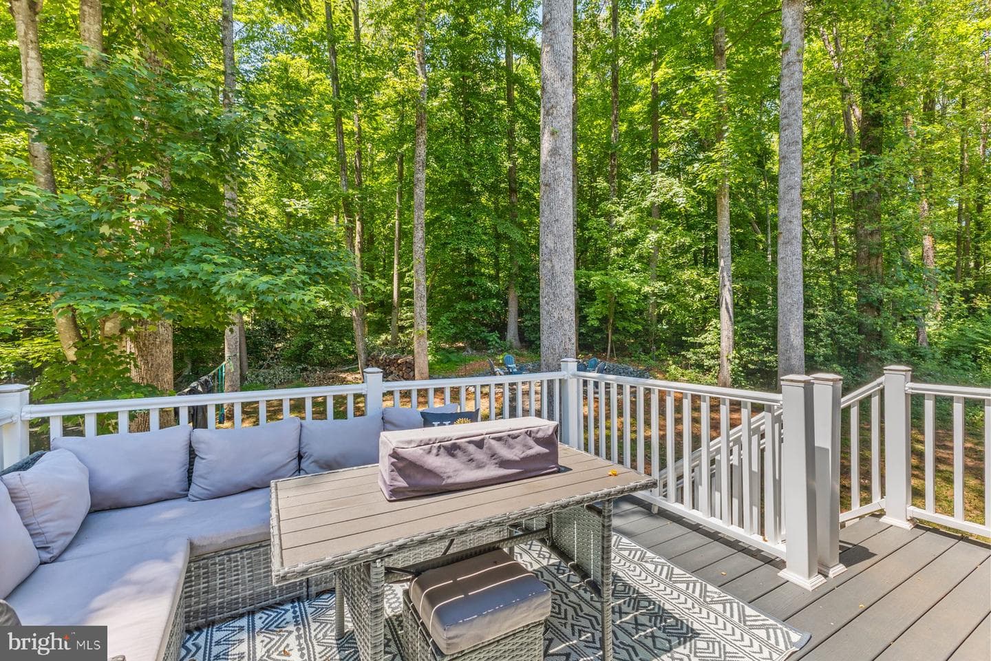 105 Edgemont Circle photo 39