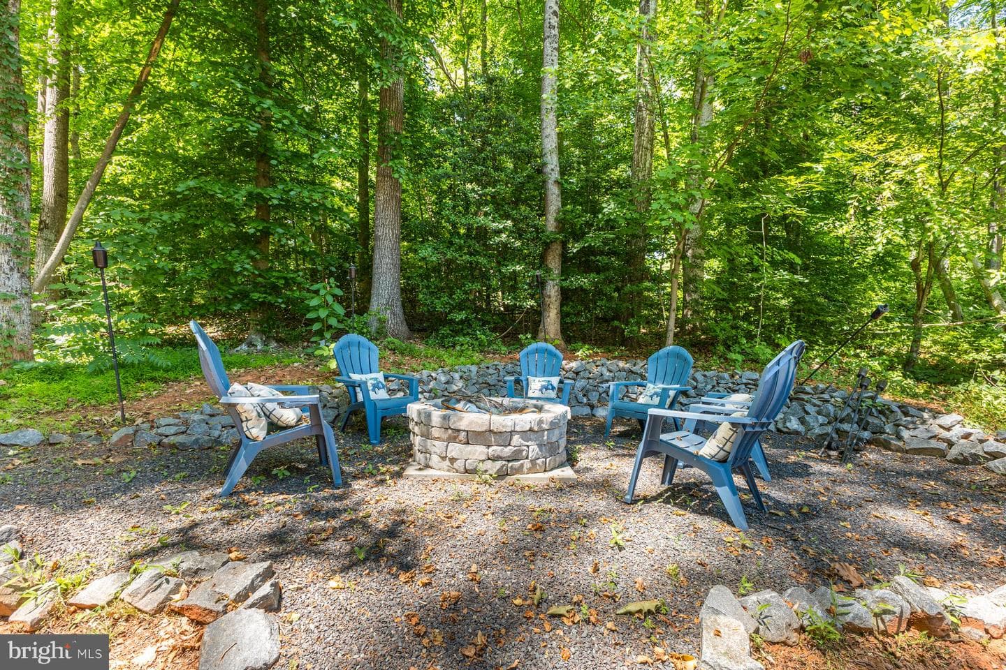 105 Edgemont Circle photo 40