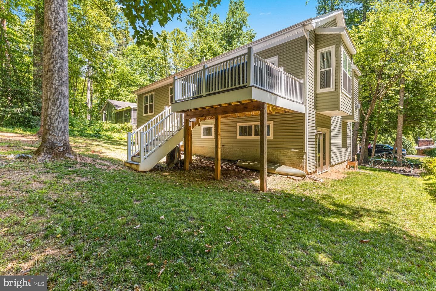 105 Edgemont Circle photo 43