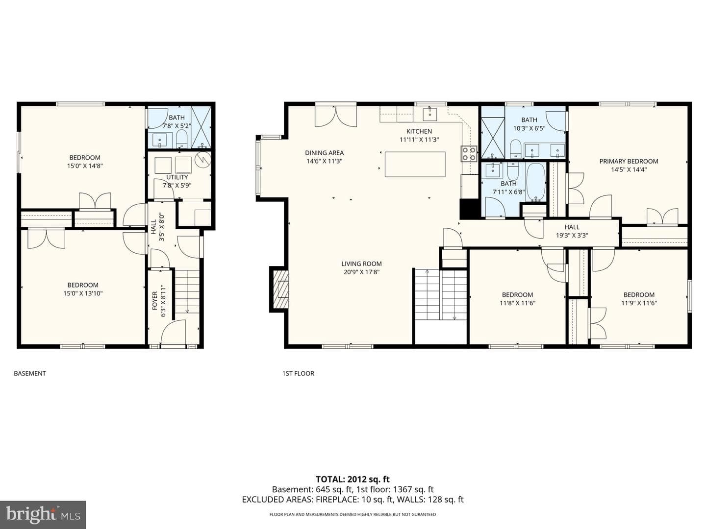 105 Edgemont Circle photo 47