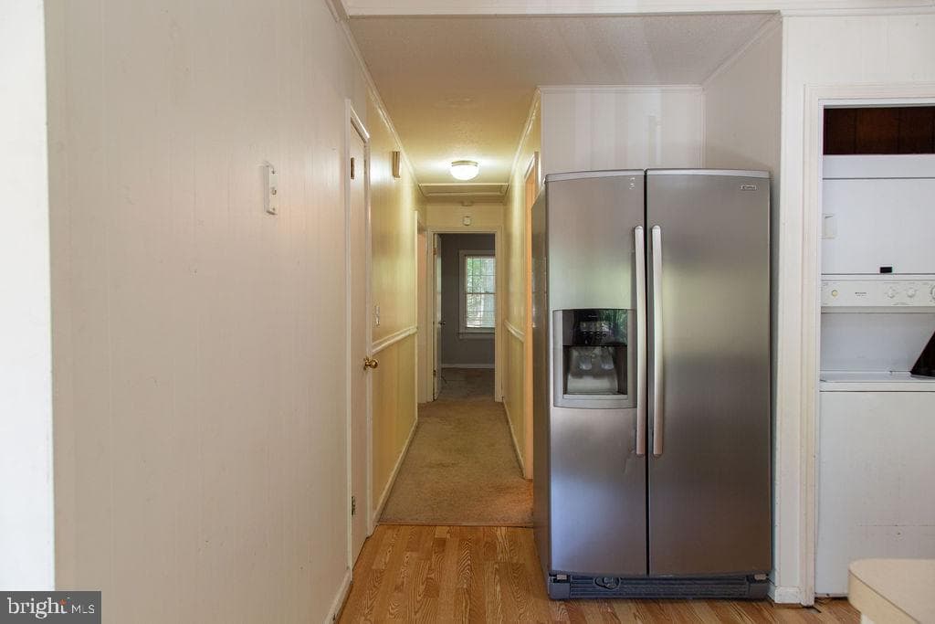 207 Creekside Drive photo 17
