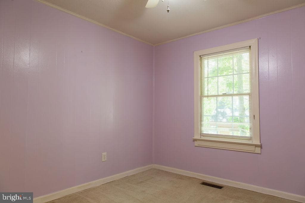 207 Creekside Drive photo 21