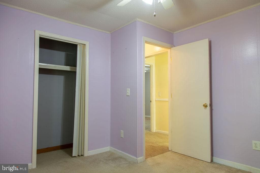 207 Creekside Drive photo 22