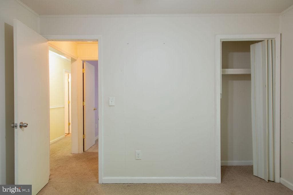 207 Creekside Drive photo 26