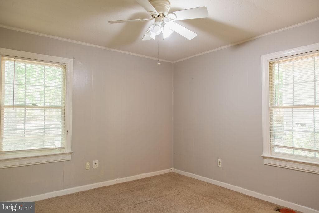 207 Creekside Drive photo 27