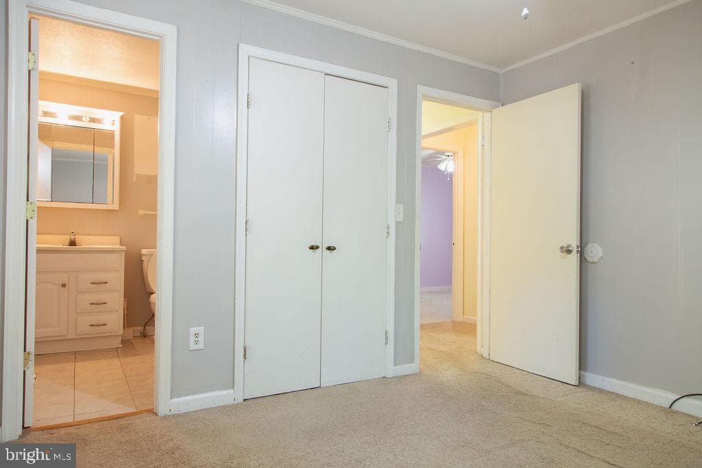 207 Creekside Drive photo 28