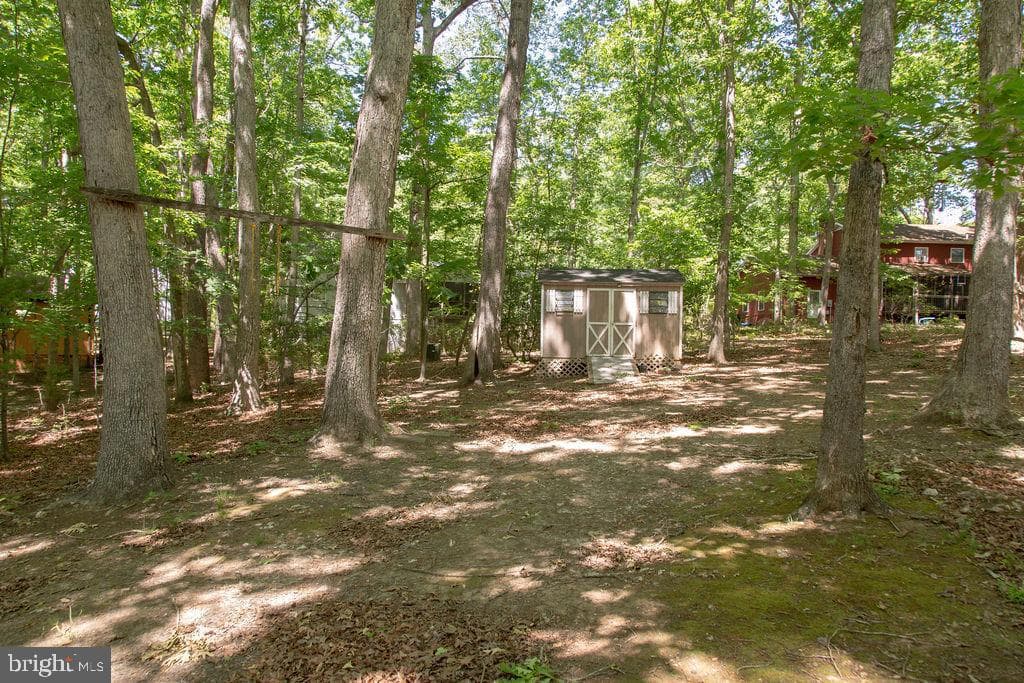 207 Creekside Drive photo 31