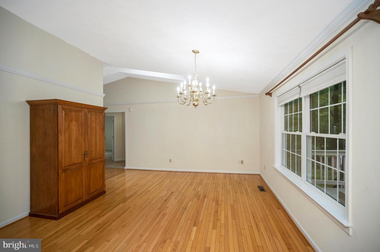 1011 Eastover Parkway photo 10