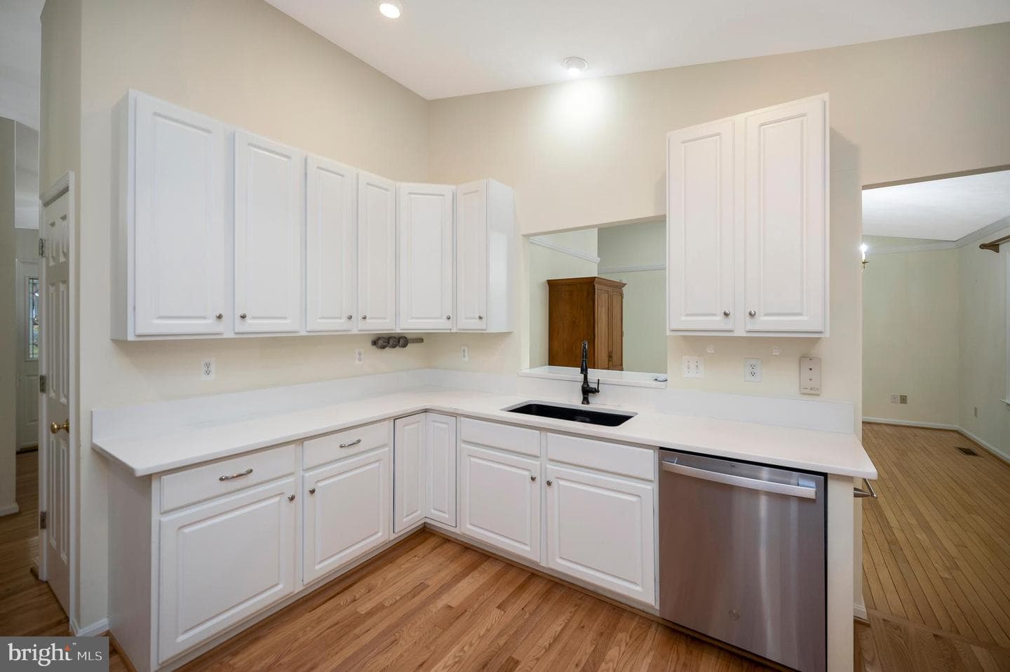 1011 Eastover Parkway photo 16