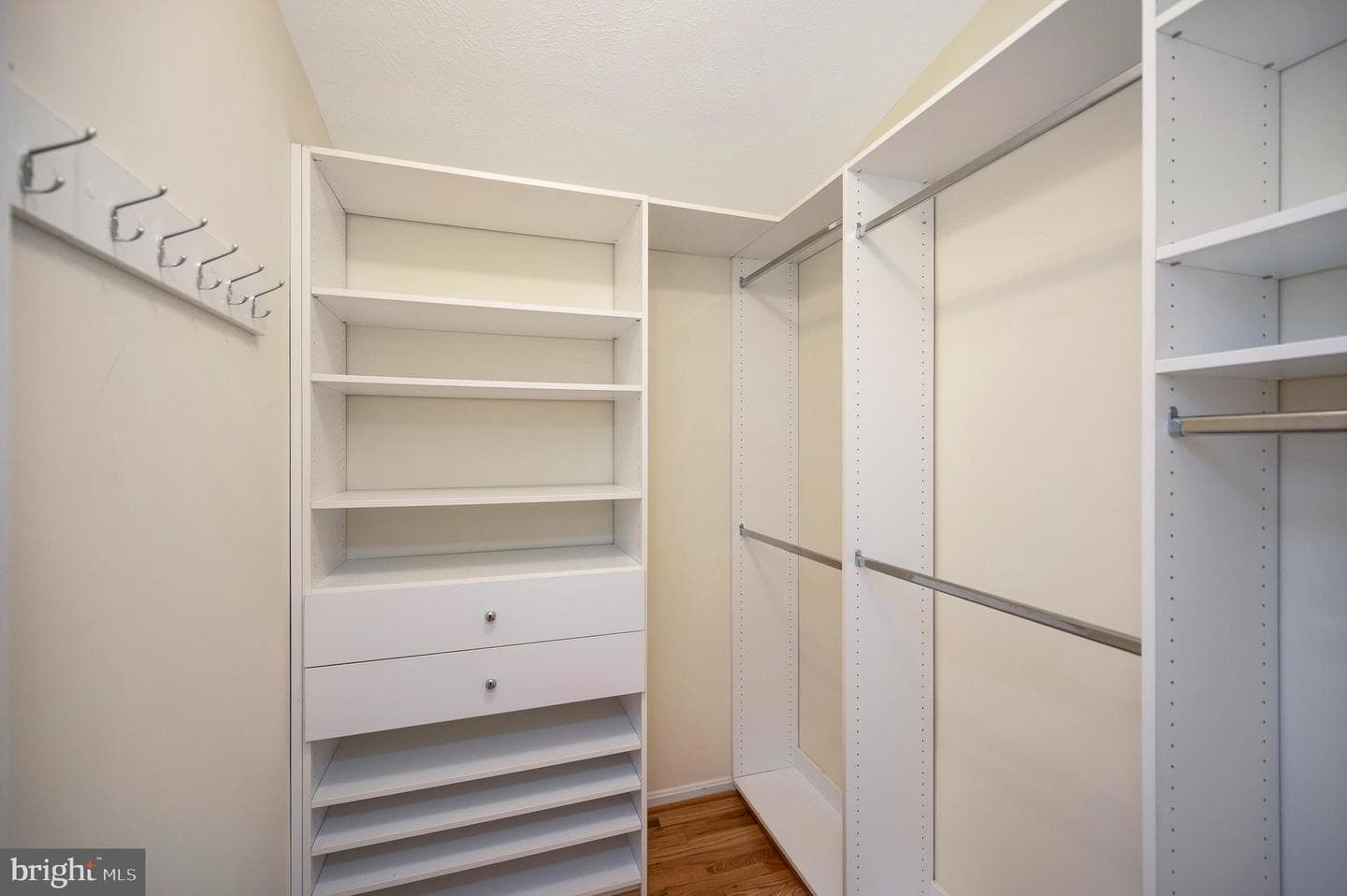 1011 Eastover Parkway photo 24