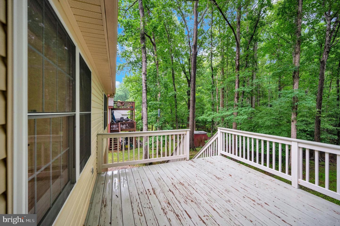 1011 Eastover Parkway photo 32