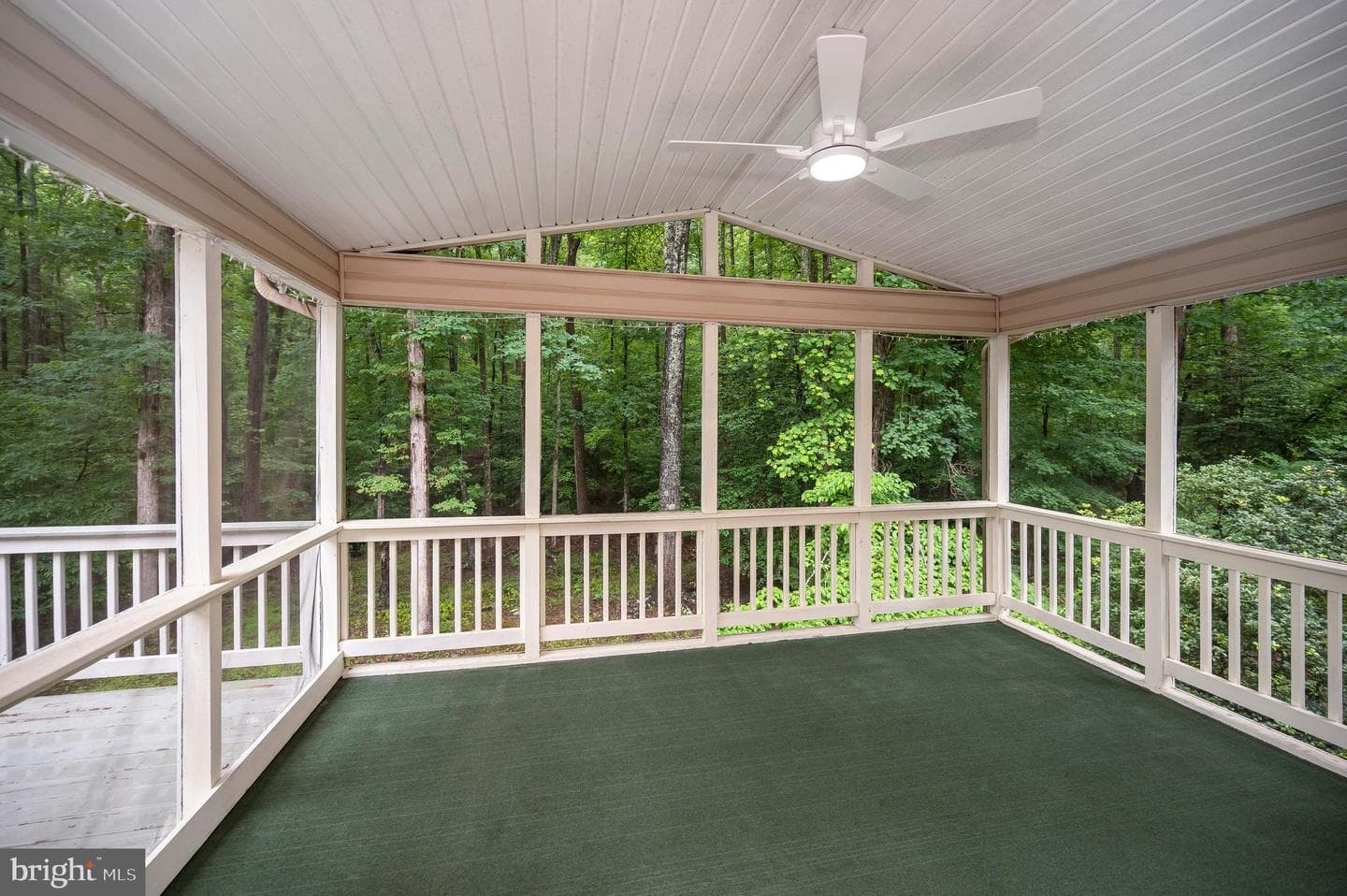 1011 Eastover Parkway photo 33