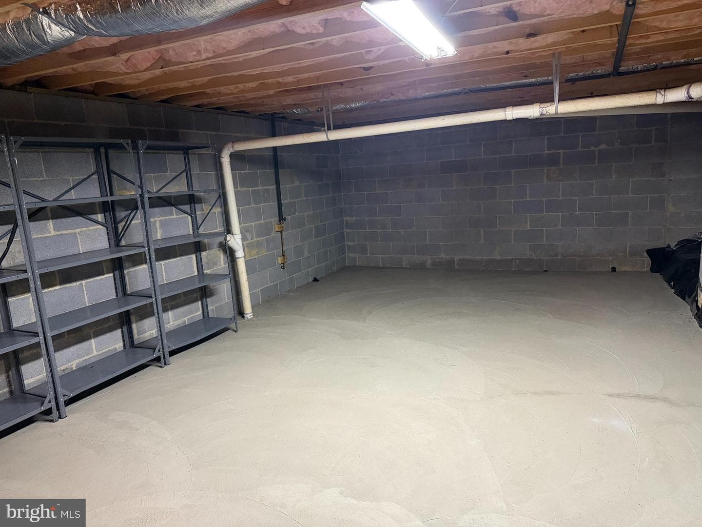 1011 Eastover Parkway photo 35