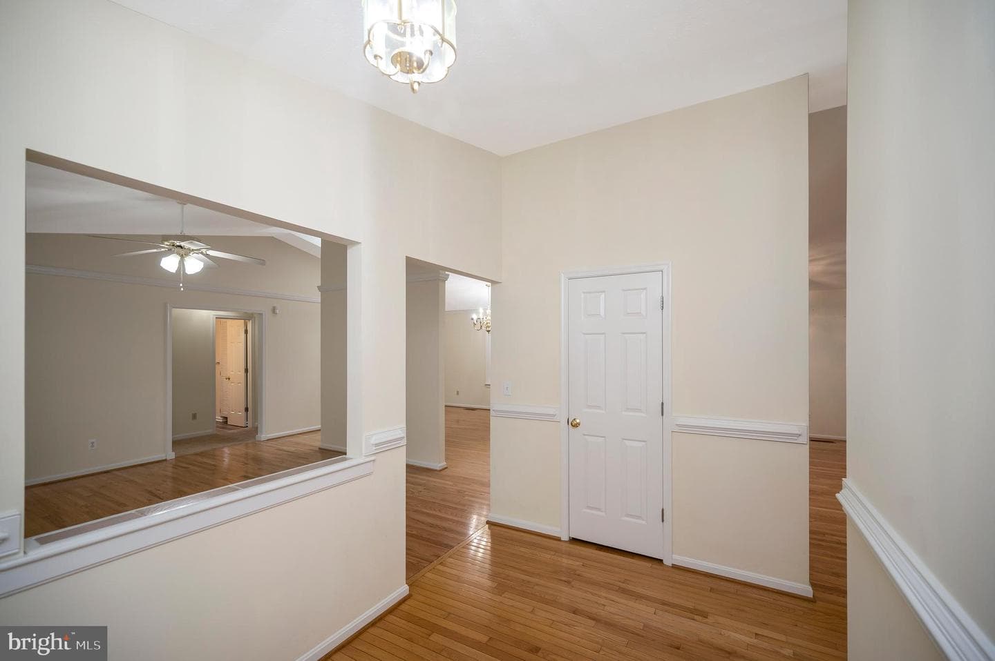 1011 Eastover Parkway photo 4