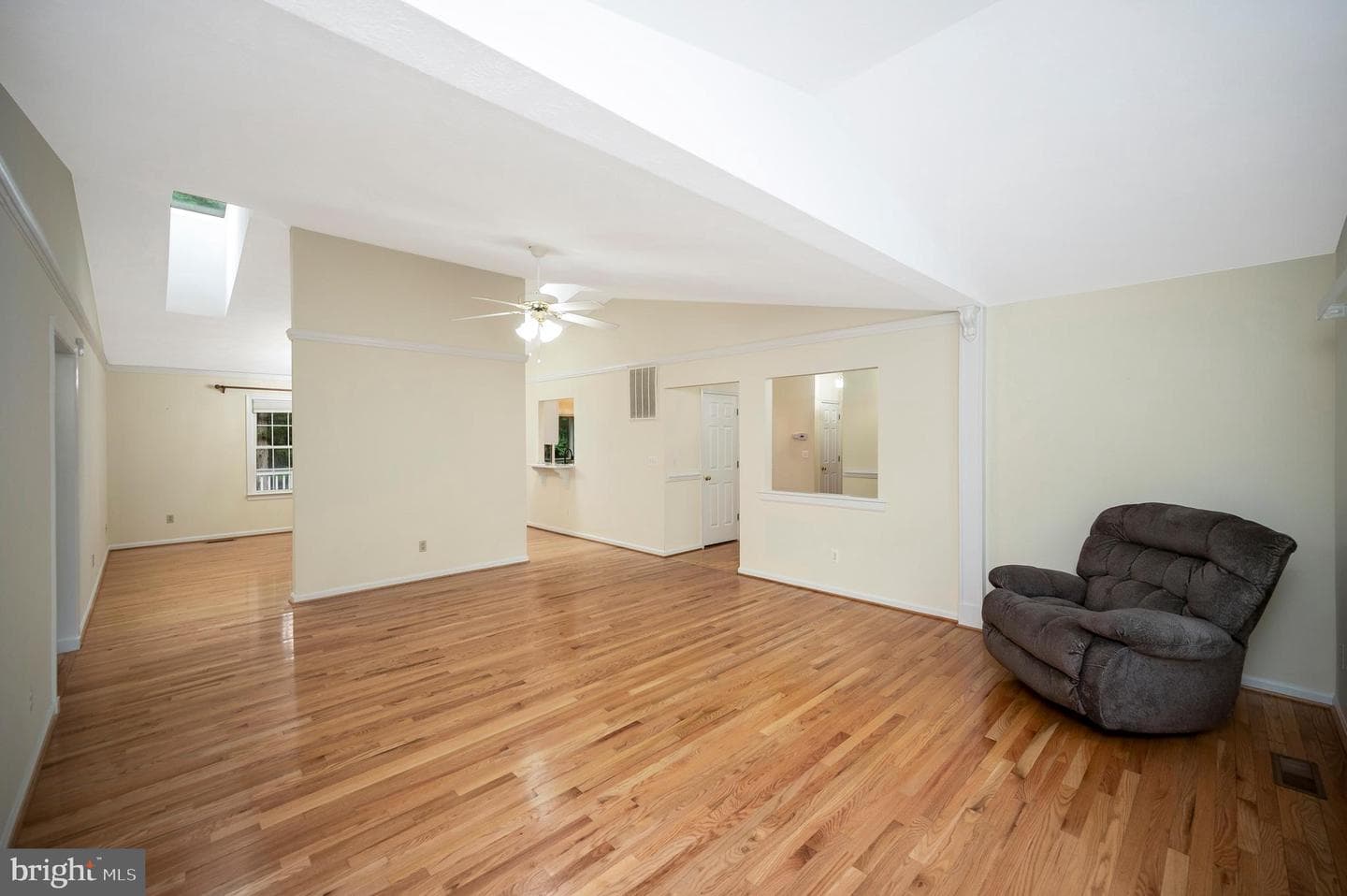1011 Eastover Parkway photo 7