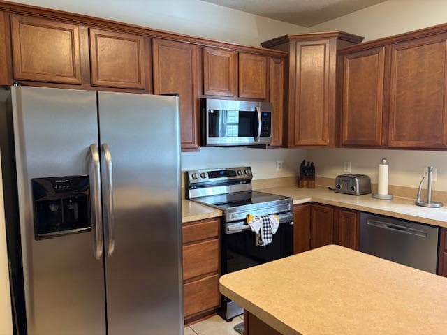 35332 Gosling Lane photo 17