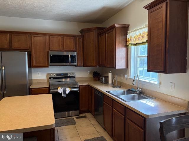 35332 Gosling Lane photo 20