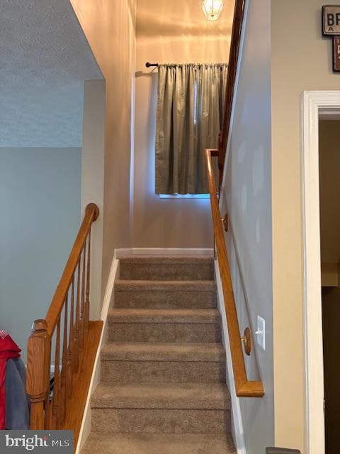 35332 Gosling Lane photo 22