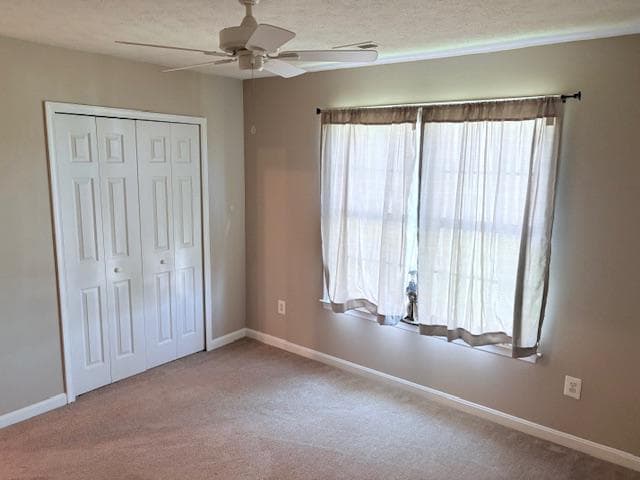 35332 Gosling Lane photo 25