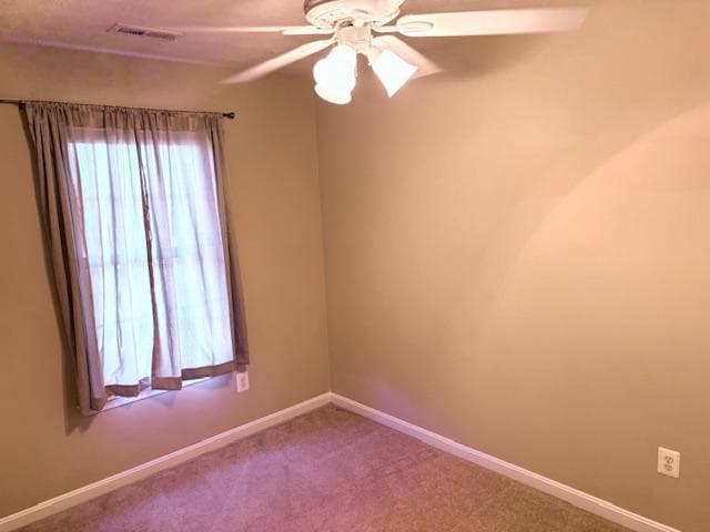 35332 Gosling Lane photo 29