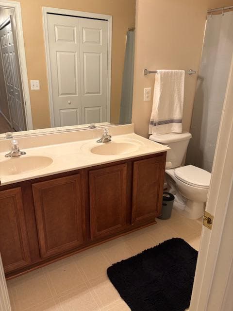 35332 Gosling Lane photo 31