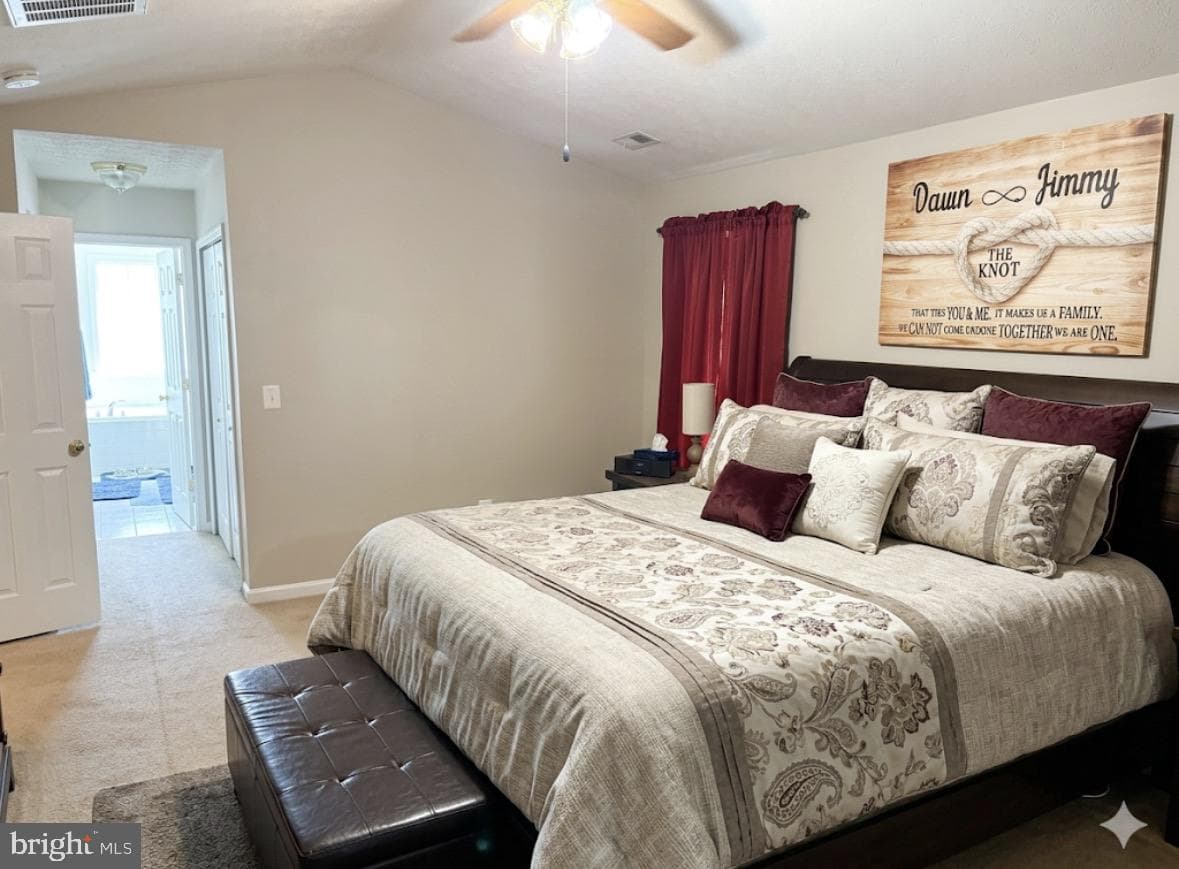 35332 Gosling Lane photo 32