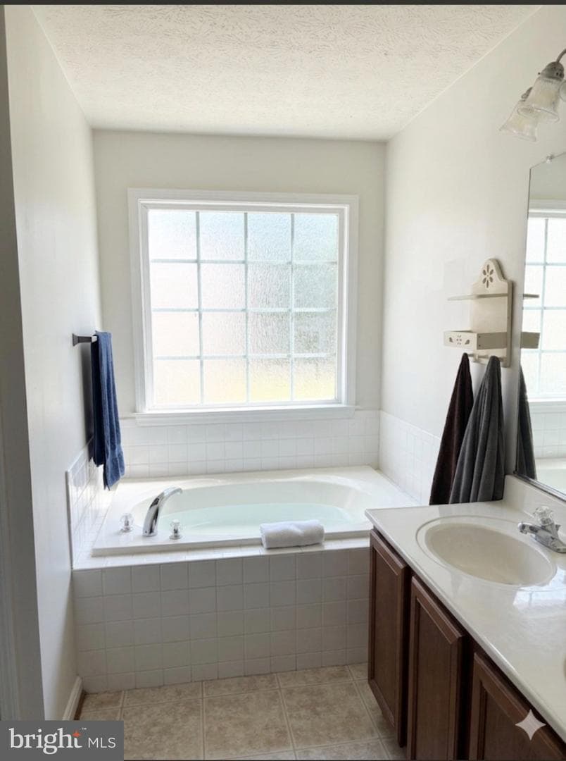 35332 Gosling Lane photo 33
