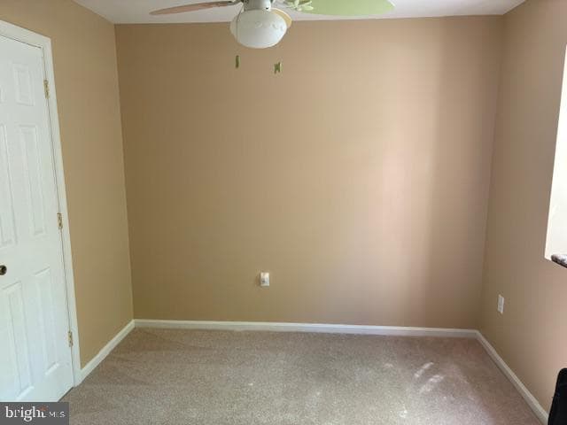 35332 Gosling Lane photo 35