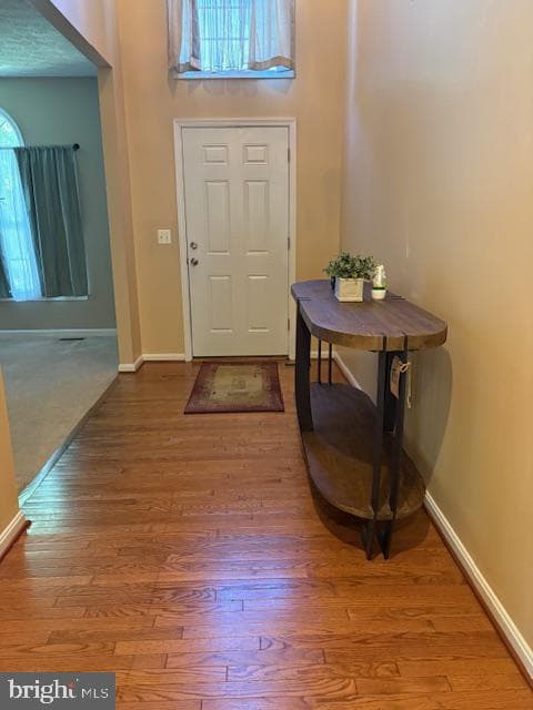 35332 Gosling Lane photo 5