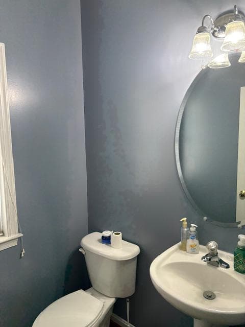 35332 Gosling Lane photo 9