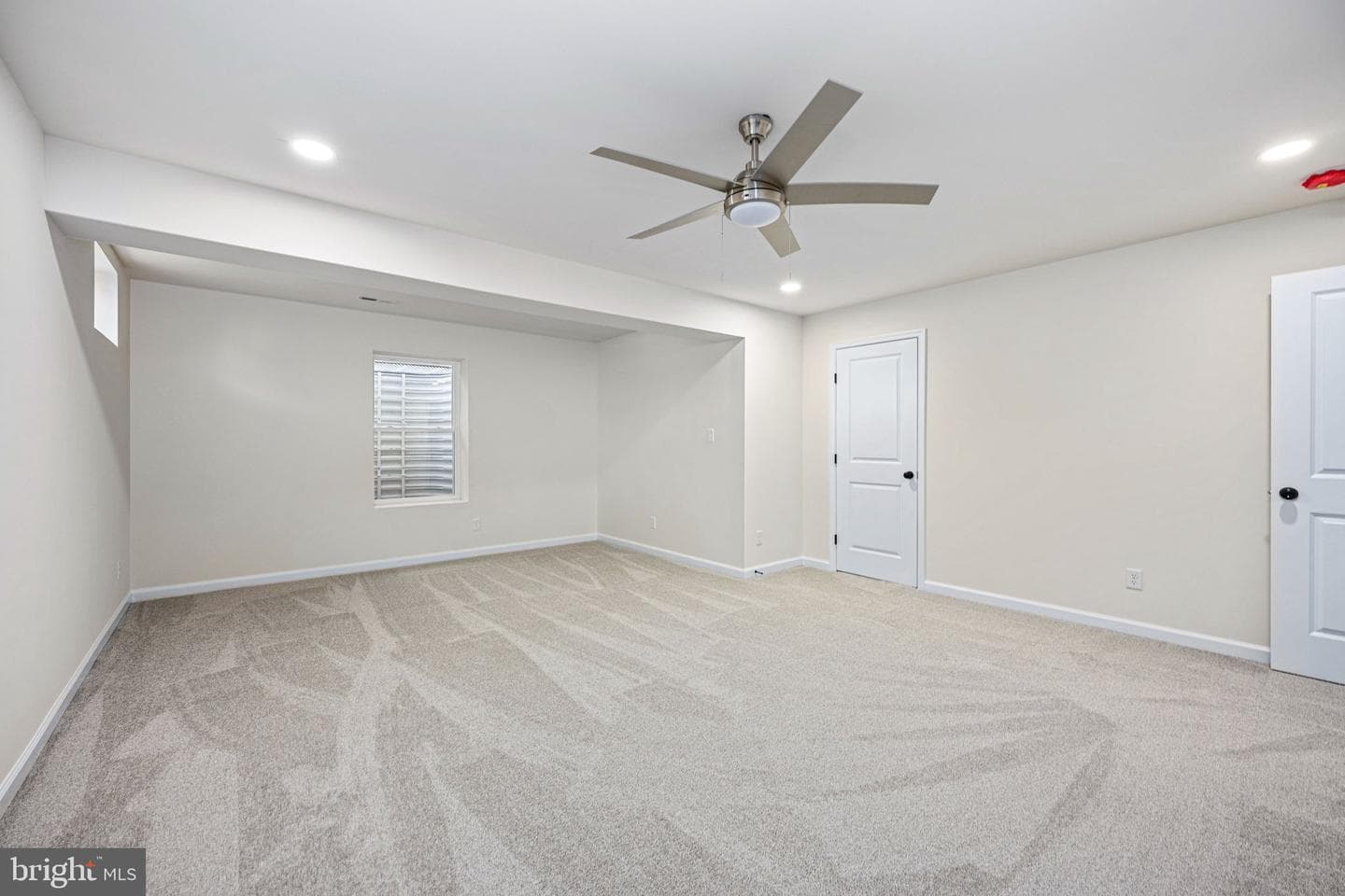 26375 Pennfields Dr photo 26