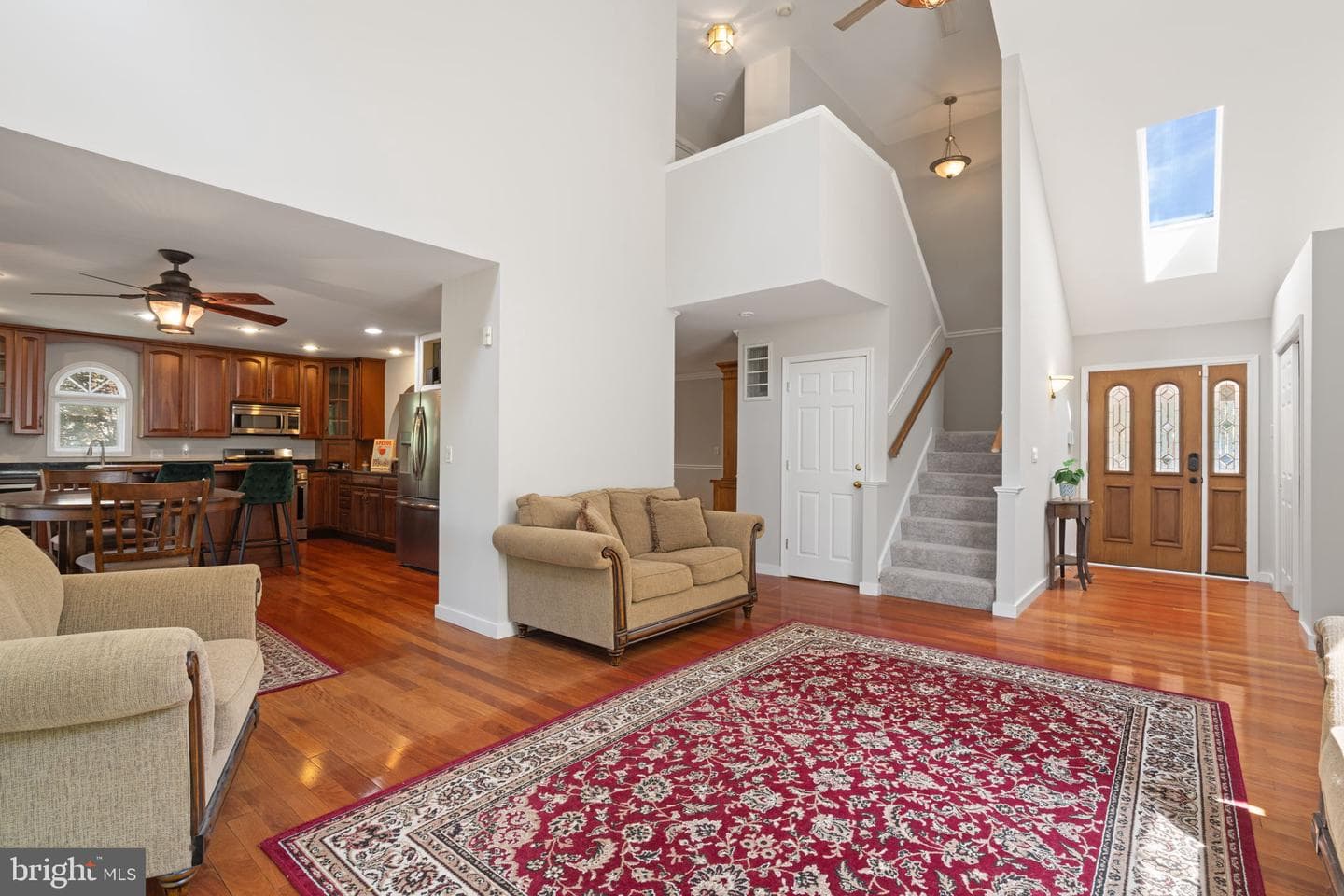 124 Harrison Circle photo 16