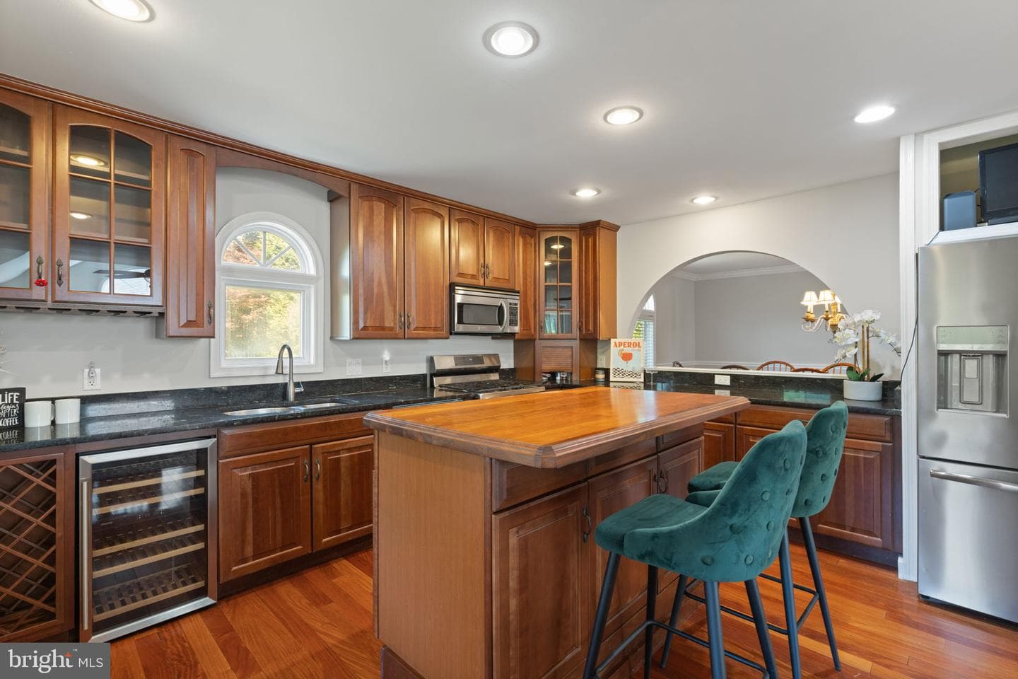 124 Harrison Circle photo 18