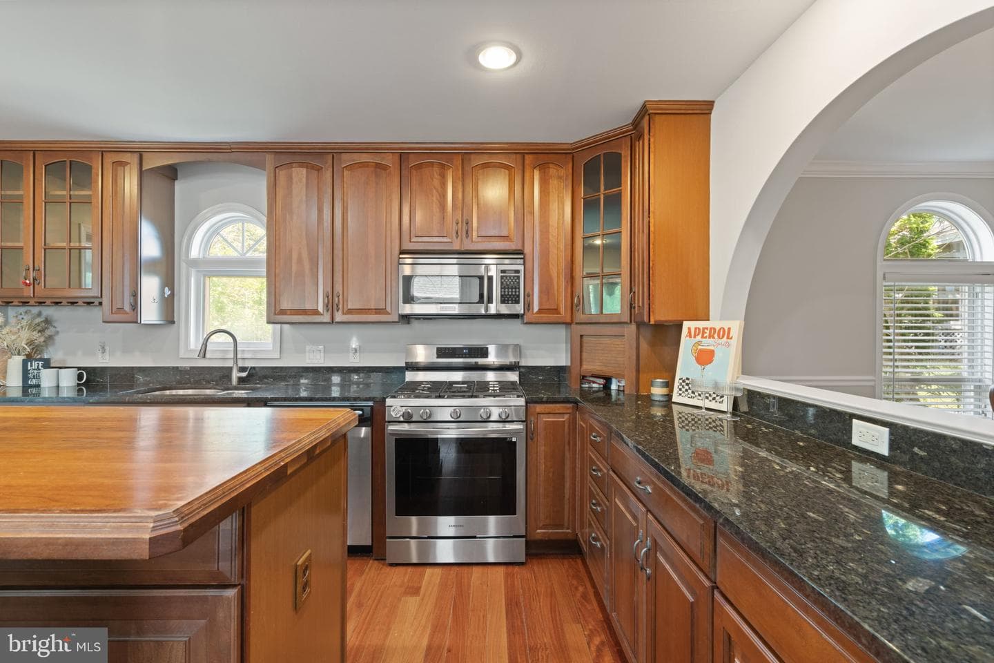 124 Harrison Circle photo 20