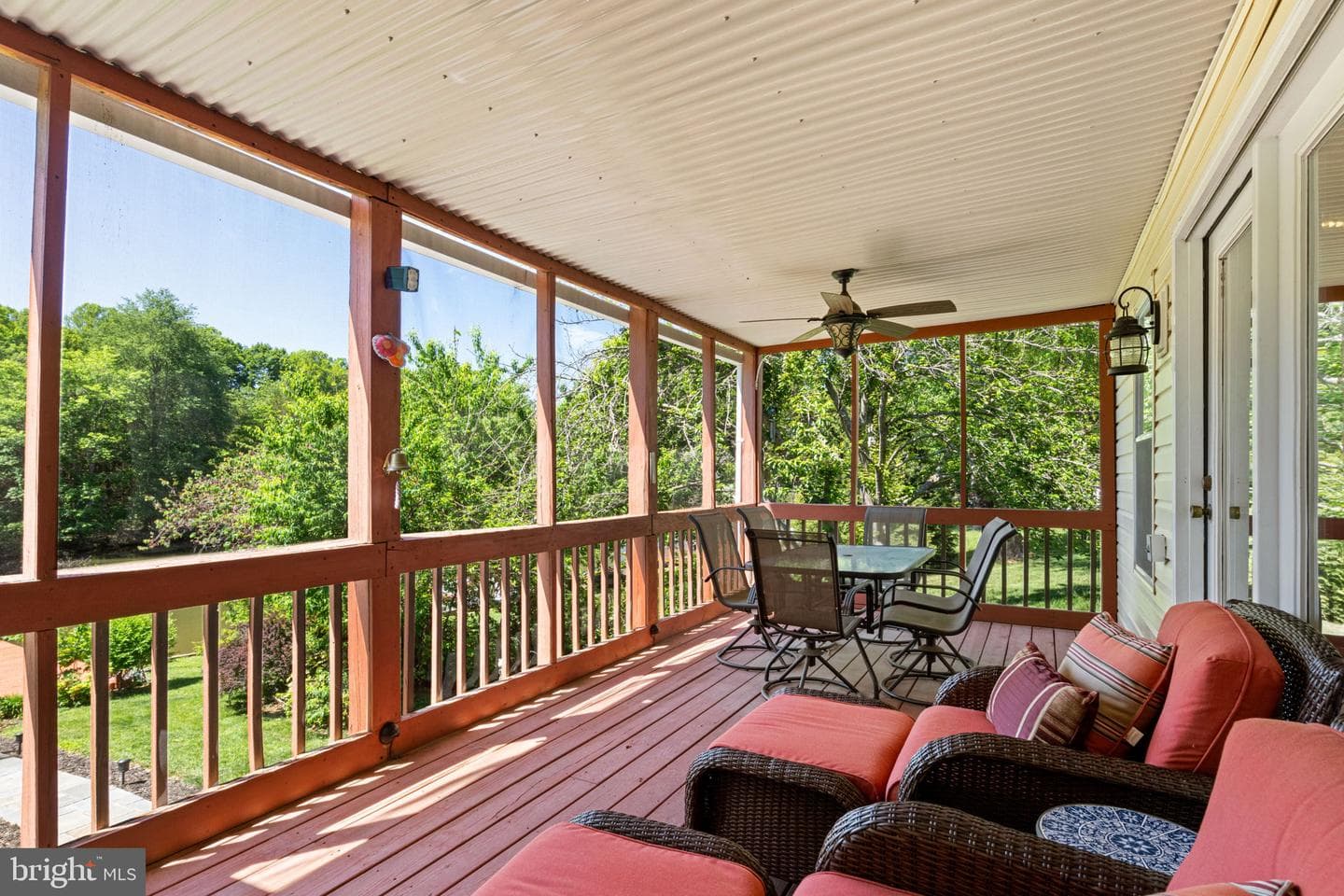 124 Harrison Circle photo 33