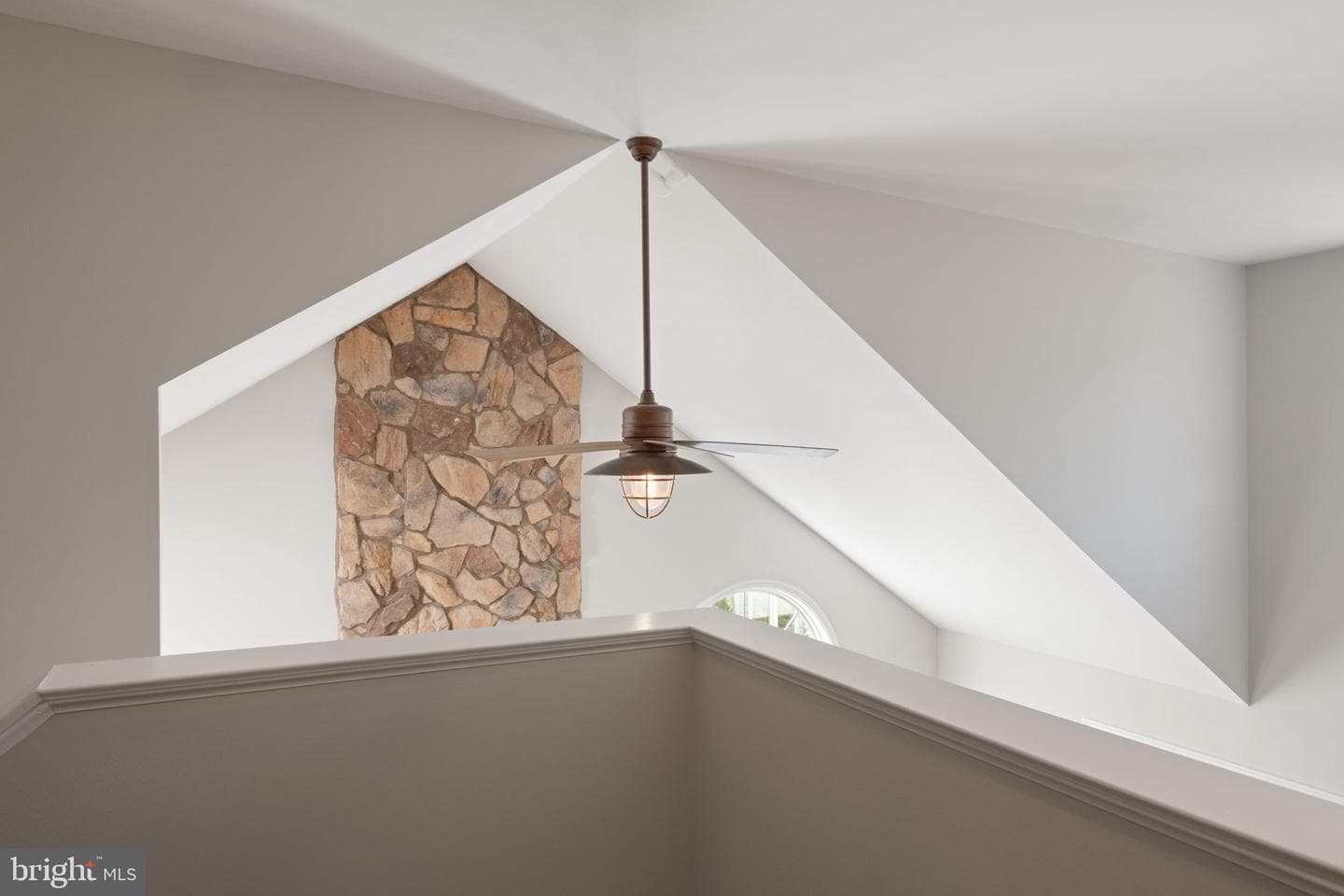 124 Harrison Circle photo 41