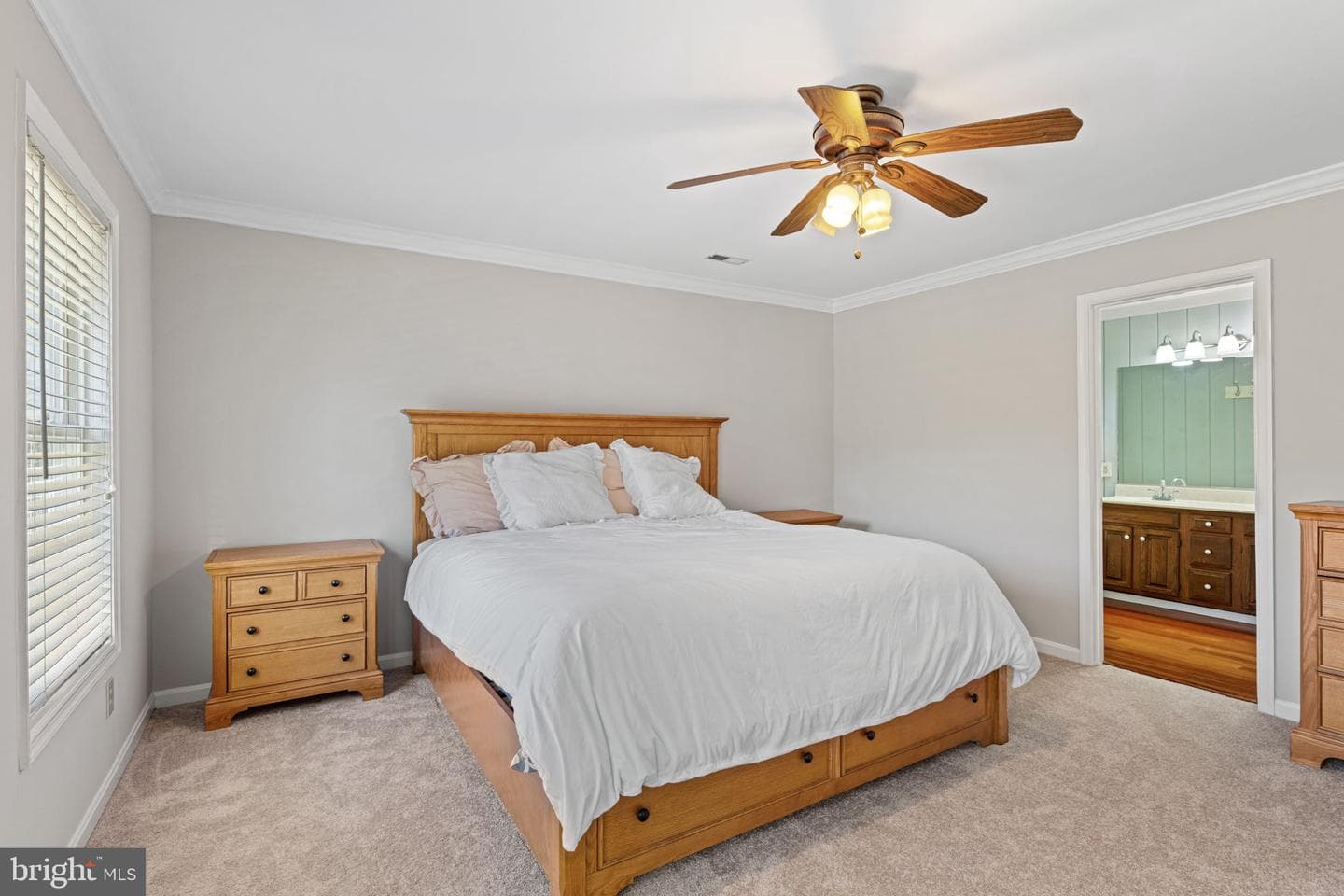 124 Harrison Circle photo 42