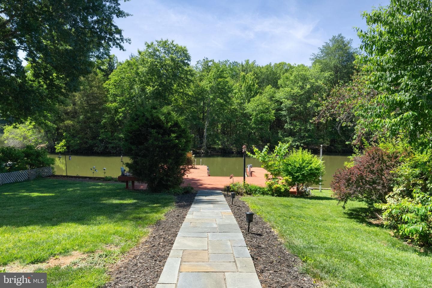124 Harrison Circle photo 47