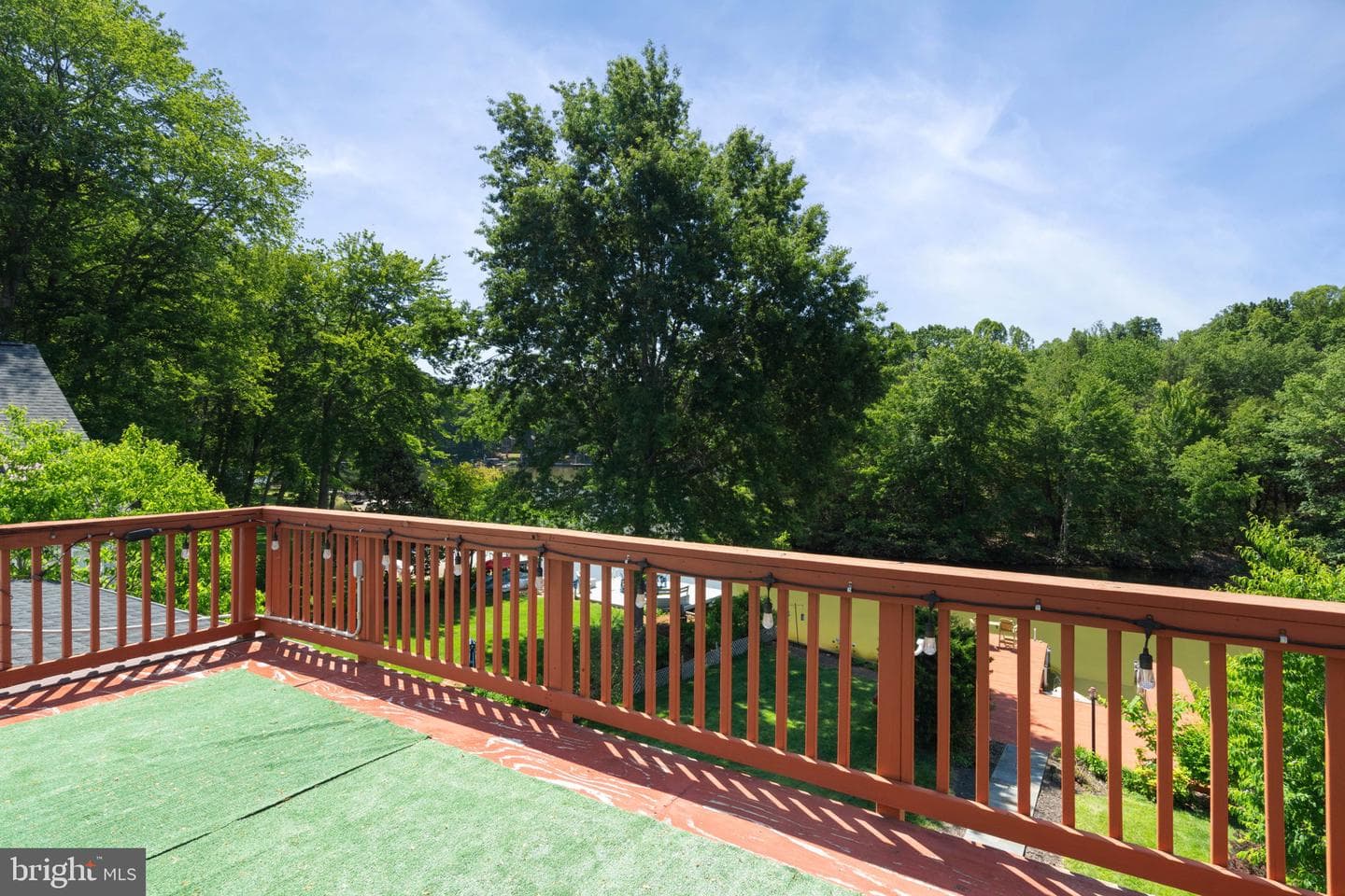 124 Harrison Circle photo 51