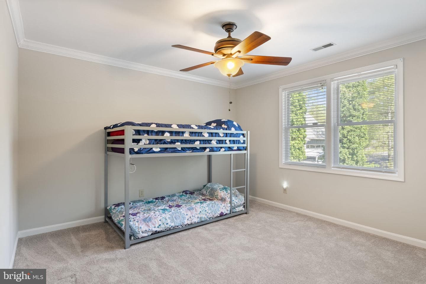 124 Harrison Circle photo 53