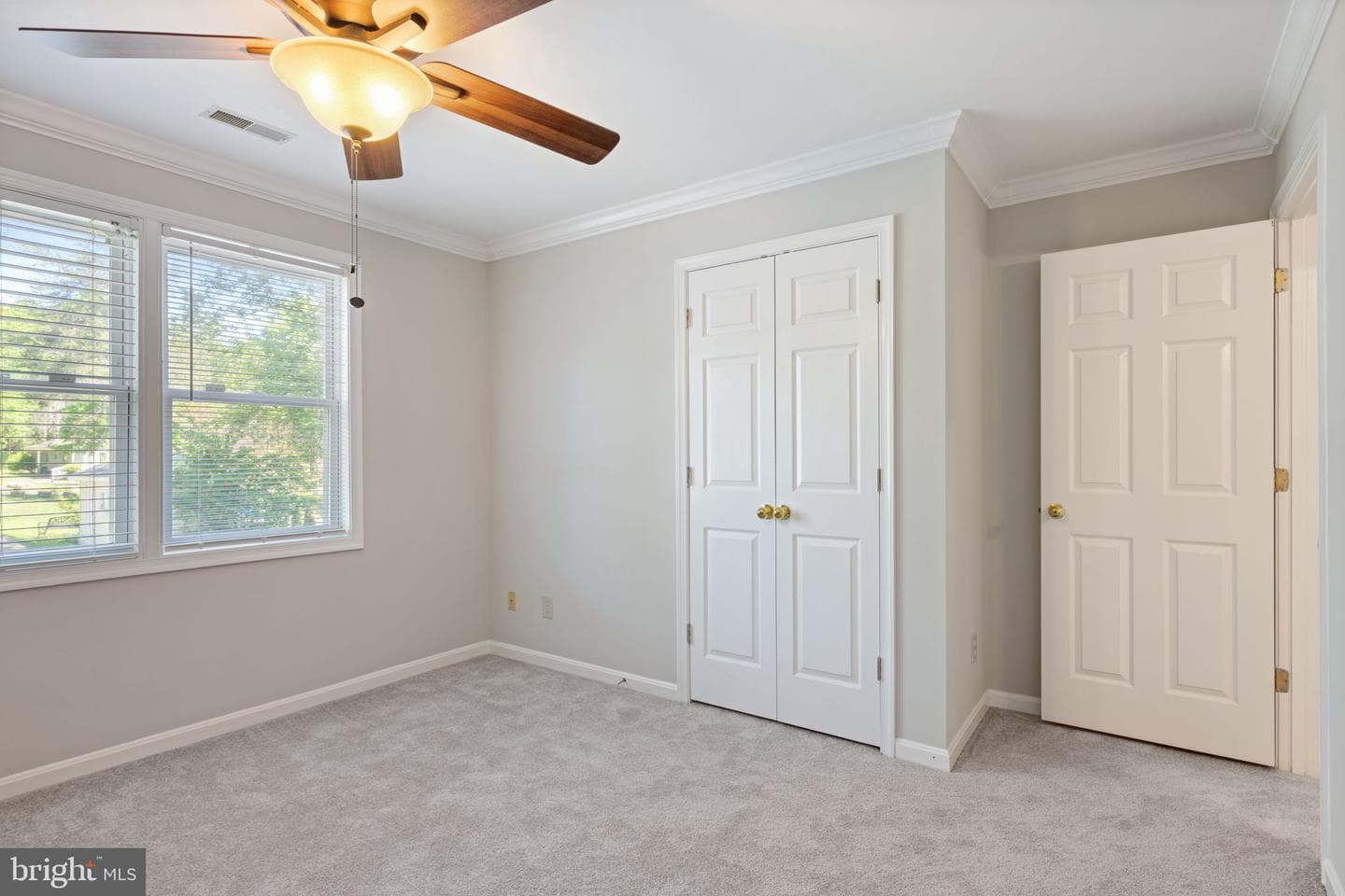 124 Harrison Circle photo 54