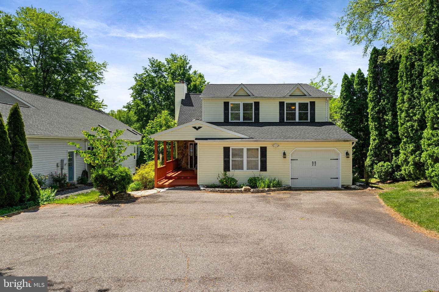 124 Harrison Circle photo 6