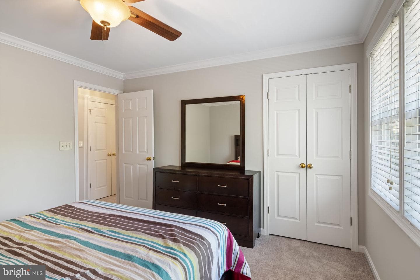 124 Harrison Circle photo 60