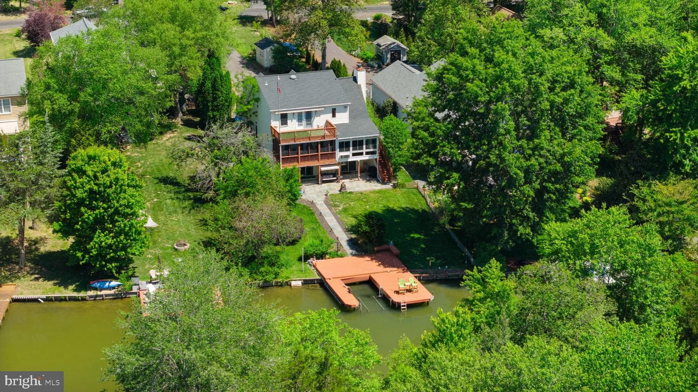 124 Harrison Circle photo 73